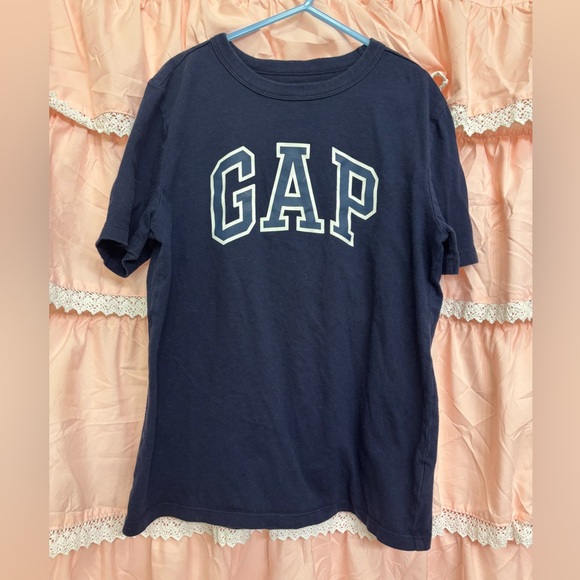 Gap T-shirt - Picture 1 of 3